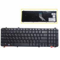 Newprodectcscoming Russian laptop keyboard for HP Pavilion dv6t 1100 dv6t 1200 dv6t 1300 dv6t 2300 dv6t 1000 dv6t 2000 dv6t 2100 dv6 1259dx