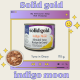 Solid Gold อาหารเปียกแมว เกรดโฮลิสติก ทูน่า ในเกรวี่ Grain & Gluten Free ขนาด 170 g.