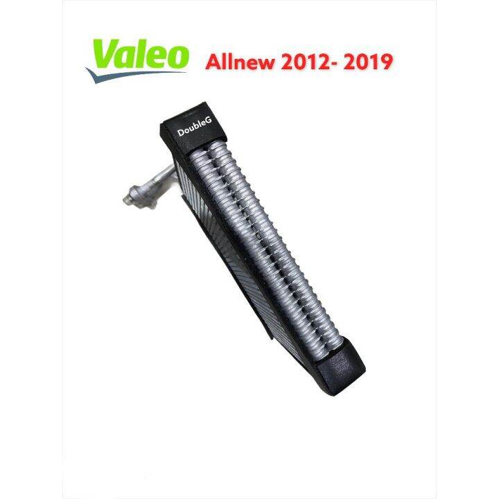 มิวเอ็ก-isuzu-mu-x-ตู้แอร์-ดีแม็ค-ออลนิว-2012-19-valeo-814751-คอยเย็น-d-max-allnew-2012-19-ตู้แอร์-d-max-v-cross-2012-19-ตู้แอร์-mu-x-mu-x-รถอีซูซุ-รถmux-อีซูซุ