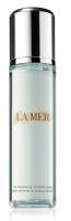 LAMER The Cleansing Micellar Water 200ml.