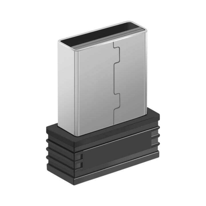 USB Mouse Jiggler, Automatic Computer Mouse Mover Jiggler, Keeps