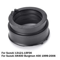 Tcmoto 13121-15f0 0สายเชื่อมต่อคาบูเรเตอร์มอเตอร์ไซค์สำหรับ Suzuki An400 400 400 An-400 Burgman 1999 2000 01-2006