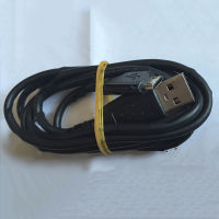 USB สายลงโปรแกรม Reolacement สายสำหรับข้อมูลโมโตโรล่า XIR P3688 XIR C1200 C2660 DP1400ส่วนซ่อม