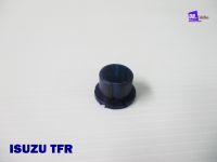 บูชคันเกียร์ ไม่ผ่า ISUZU TRF #  AUTO GEAR BUSHING (75) “BLUE”  Dia 2 cm