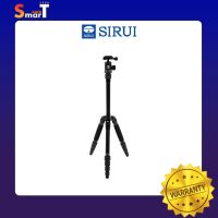 Sirui - Traveler 5A ประกันศูนย์ไทย 1 ปี