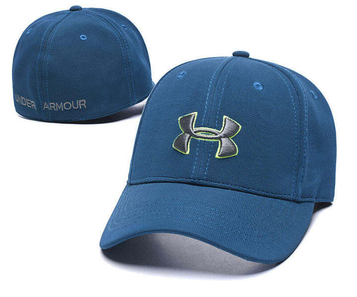 under armour cap lazada