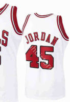 Michaels T เสื้อ R Men Stitch 97 98 Mens 23 BR บาสเกตบอล33 Scottie 91 Dennis Pippen Rodman Jerseys ขายส่ง Derrick Black 1 Rose