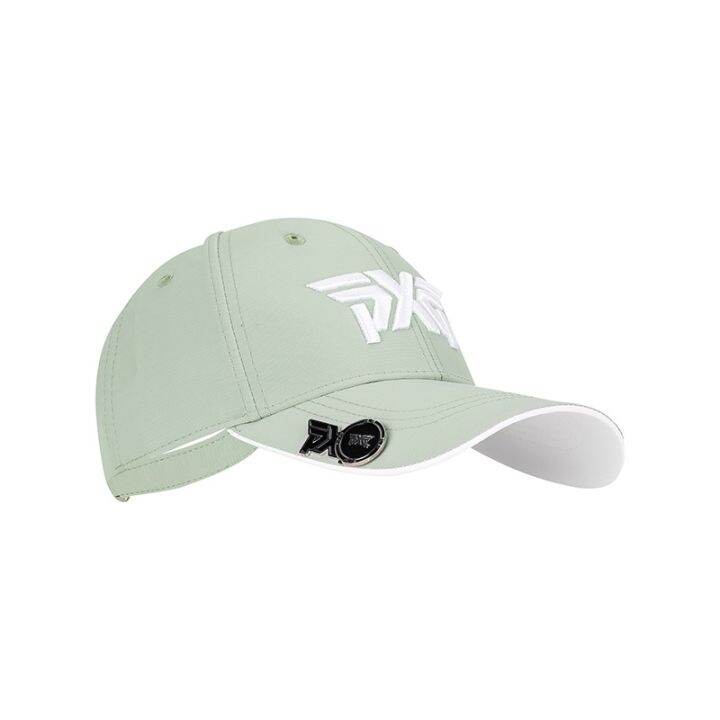 new-pre-order-from-china-7-10-days-p-x-g-golf-cap-73066