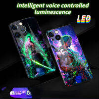 MG ไฟโทรเคสสำหรับ VIVO LED เคสโทรศัพท์ X30Pro X50Proplus X60proplus X70Proplus X80Pro X90Pro IQOO10Pro 9Pro Sauron37182 IQOO11Pro