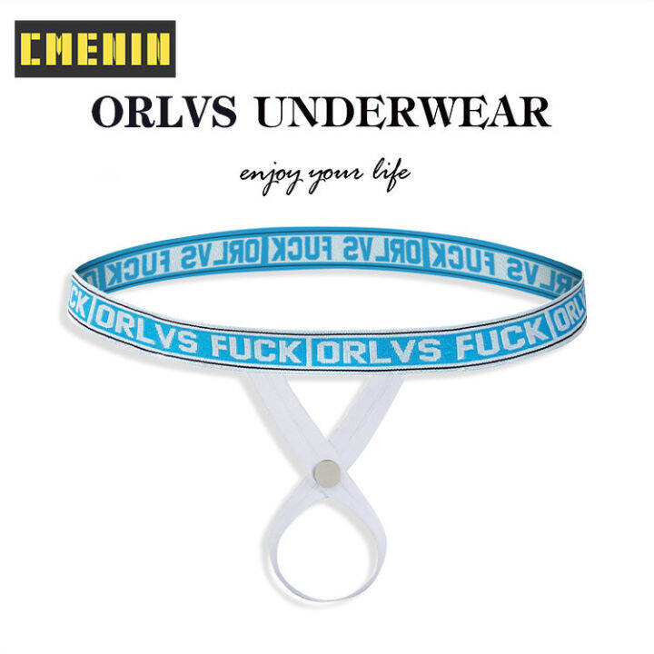 cmenin-orlvs-1pcs-ผ้าฝ้ายเซ็กซี่ชุดชั้นในชาย-jockstrap-กางเกง-breathable-tanga-mens-thongs-และ-g-string-man-underpants-mens-or657