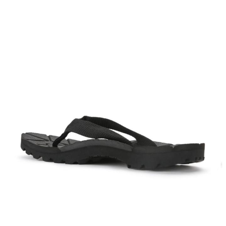 EIGER LIGHTSPEED 2 SANDAL BLACK Lazada Indonesia