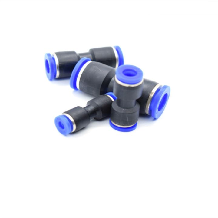 1pc-pneumatic-fittings-py-pu-pv-pe-water-pipes-and-pipe-connectors-direct-thrust-4-to-16mm-pk-plastic-hose-quick-couplings-pipe-fittings-accessories