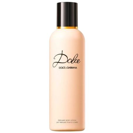 พร้อมส่ง-dolce-amp-gabbana-dolce-body-lotion-size-200ml-6-7oz