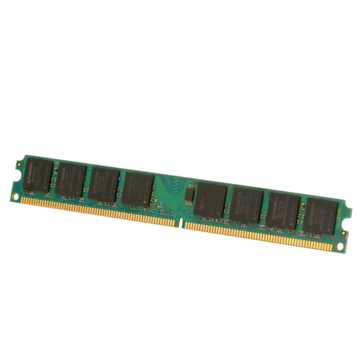 2gb-ddr2-ram-memory-1-8v-800mhz-pc2-6400-pc-ram-memoria-for-intel-desktop-memory-dimm-240pins