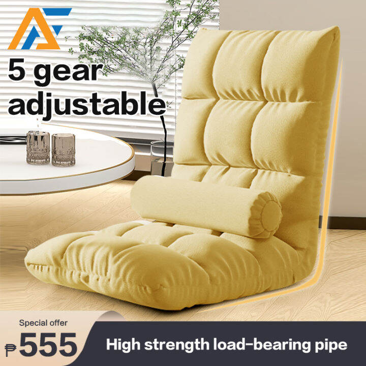 Folding Sofa Tatami High Quality Lazy Sofa Set Bed Ergonomic Chair Backrest Home Sofa Bed Folding Sofa Tatami High Quality Lazy Sofa Set Bed Ergonomic Chair Backrest Home Sofa Bed