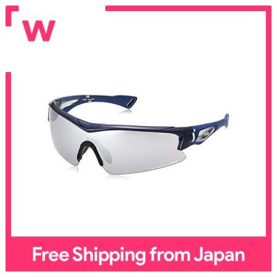 [Fila] แว่นกันแดด SF6404J 21 138ญี่ปุ่น (ฟรีไซส์)