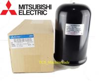 Mitsubishi อะไหล่ปั๊มน้ำ อะไหล่ปั๊มมิตซู ถังไนโตรเจน ถังเหลี่ยมรุ่น EP205-405