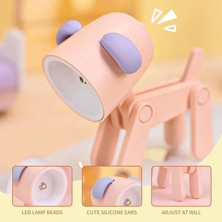 cc-night-folding-desk-lamp-lights-dog-student-room