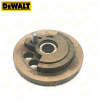 เกียร์สำหรับ DEWALT DW304PK 448503-14SV