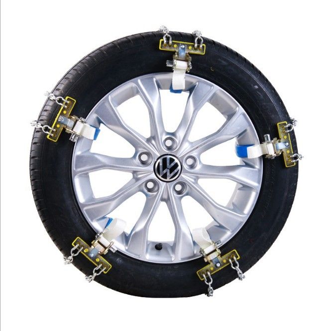 universal-car-anti-skid-chains-wheels-tyre-tire-snow-ice-chains-truck-belt-steel-winter-vehicles-suv-wheel-chain-mud-safe-safety