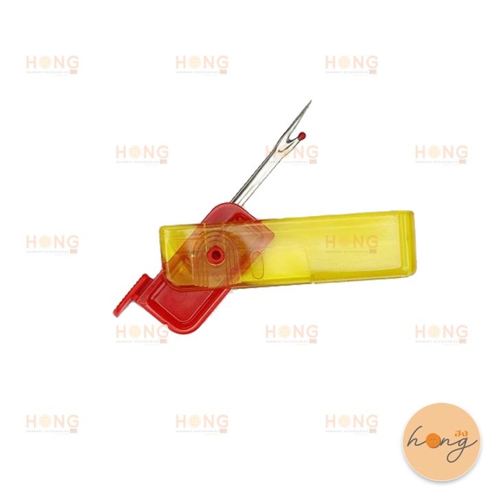 เข็มเลาะ-seam-ripper-minicut-hoechstm-46001-made-in-german