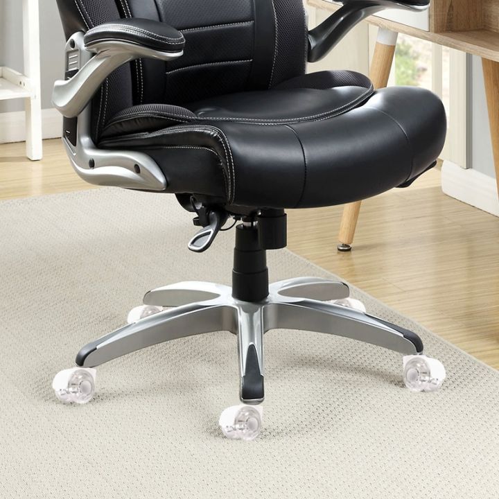 5pcs-office-chair-casters-wheels-2-inch-heavy-duty-mute-desk-chair-wheels-universal-fit-wheels-for-all-floors