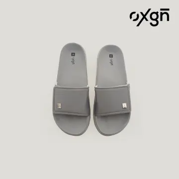 O2 slippers on sale