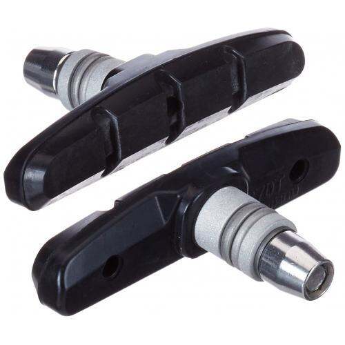 ชุดรองเท้าเบรค-s70t-shimano-เหมาะสำหรับ-br-m570และ-y8gv9801a-อื่นๆ