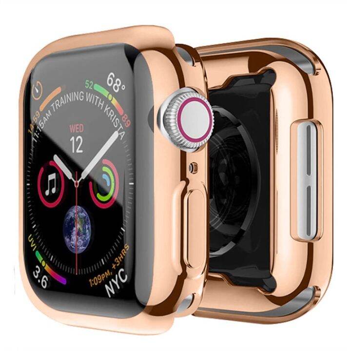 screen-protector-for-apple-watch-case-45mm-41mm-44mm-40mm-42mm-38mm-full-tpu-bumper-cover-accessories-iwatch-series-8-7-se-6-5-3-cases-cases