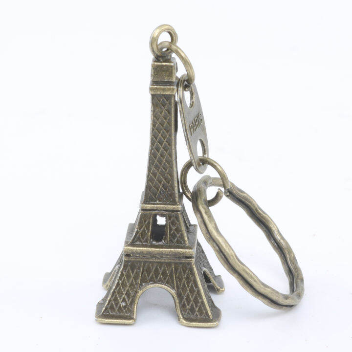 1-piece-paris-tower-tower-miniature-home-furnishing-decoration-gift-metal-model-home-jewelry-decoration