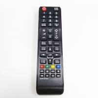 New TV Remote Contorl AA59 00786A For Samsung Smart TV UE50F6400A UE40F6800 UE40F6700 UN55F6800 UN46F6800 UN50F6800