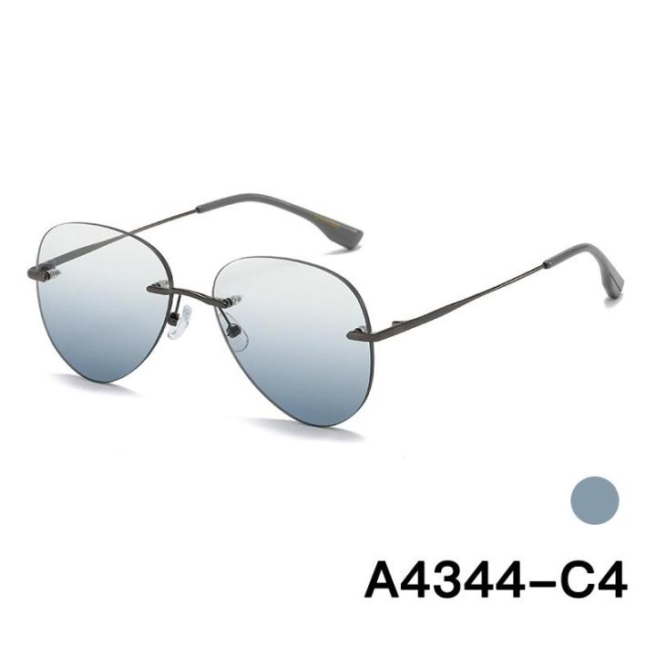 a-4344-แว่นตา-blueblock-auto