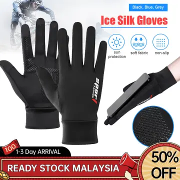 Buy Ice Skating Gloves online