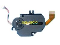 SF-DA23 SF-DA23SR SF-DA23R Brand New Radio CD Player Laser Lens Lasereinheit Optical Pick-ups Bloc Optique