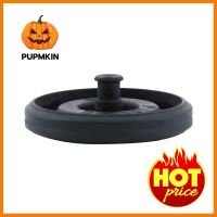 ซีลยางวาล์วน้ำเข้าสำหรับ FLUIDMASTER FL-242MP071TOILET FILL VALVE SEAL FLUIDMASTER FL-242MP071 **คุ้มที่สุดแล้วจ้า**