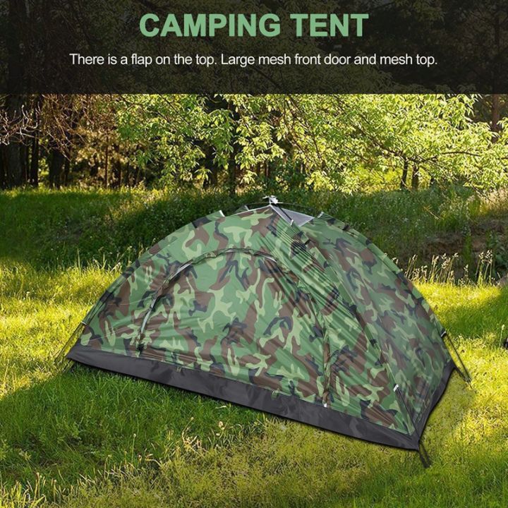 1-person-portable-outdoor-camping-tent-outdoor-hiking-travel-camouflage-camping-napping-tent