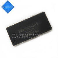 1pcs/lot W9425G6JH-5 W9425G6JH5 W9425G6JH W9425G6 TSOP-66 In Stock