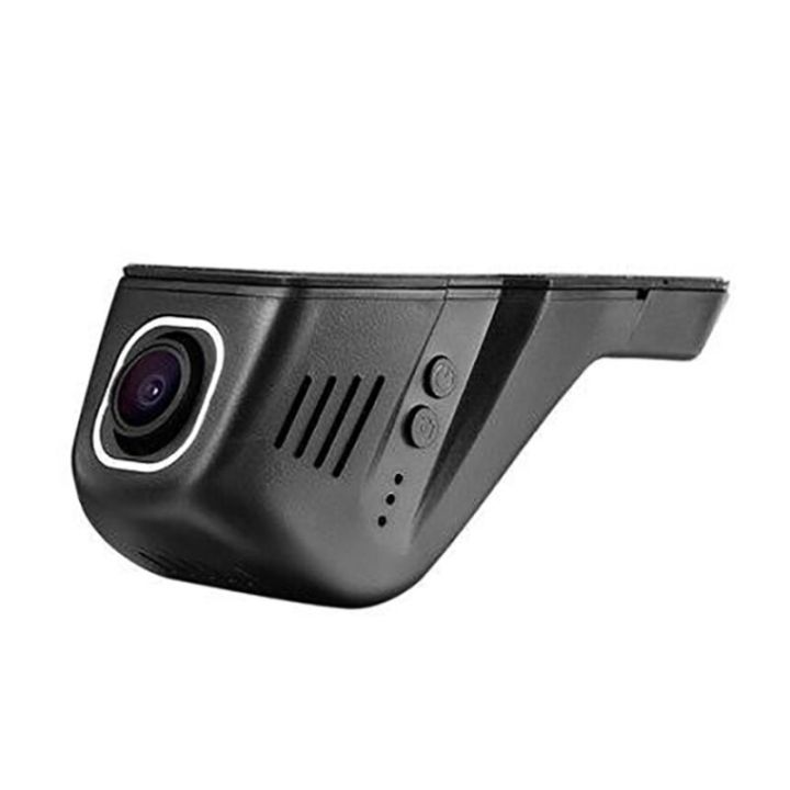 yessun-กล้องติดรถยนต์สำหรับแลนด์โรเวอร์ดิสคัฟเวอรี่3เครื่องบันทึกวิดีโอการขับขี่ที่ควบคุมขนาดเล็ก-app-wifi-ผู้ลงทะเบียนกล้องถ่ายรูป