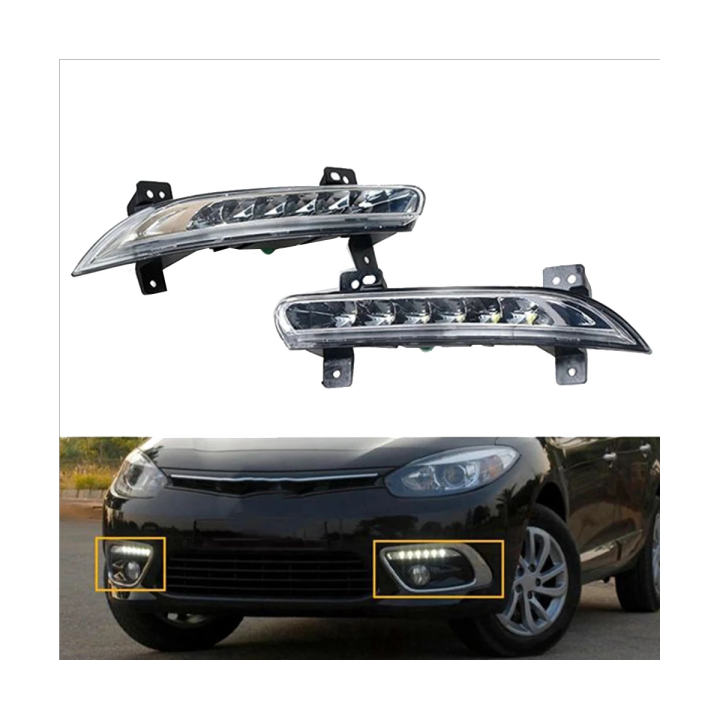 1-pcs-left-front-fog-lamps-daytime-running-light-266005986r-parts-accessories-for-renault-fluence-models-2014-car-led-fog-light-driver