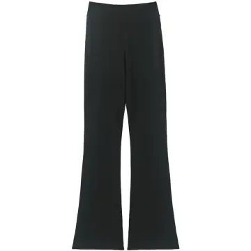 Gymnastics Pants For Girls - Best Price in Singapore - Jan 2024