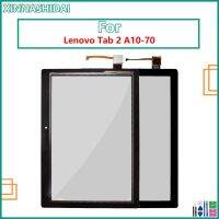 ☏▽ 16ig3506 Peças de substituição para tablet lenovo tab 2 A10-70 10.1