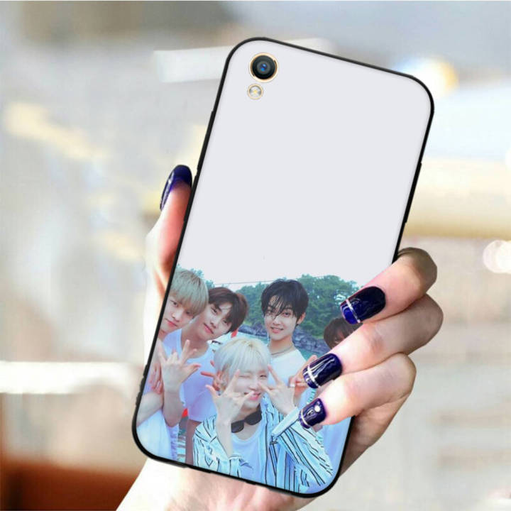 wa81-the-boyz-อ่อนนุ่ม-fashion-ซิลิโคน-trend-phone-เคสโทรศัพท์-ปก-หรับ-oppo-neo-9-a1k-a3s-a5-a5s-a7-a7x-a9-a12-a12e-a37-a39-a57-a59-a73-a77-a83-a91-f1s-f3-f5-f7-f9-f11-f15-f17-pro