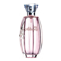 Mistine Alicia Perfume Spray 50ml มิสทิน อลิเชีย เพอร์ฟูม สเปรย์ 50มล น้ำหอม Exp.07.2024