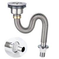 【CC】 Sink Drain Filter Pipe Deodorant Sewer Accessories Basket