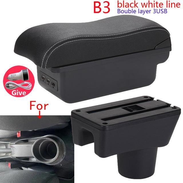 hot-dt-ibiza-armrest-box-6j-6l-central-store-content-storage-with-cup-ashtray-products-usb