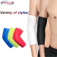 1Pcs Arm Sleeve Weight Loss Calories Slim Slimming Arm Shaper Massager Sleeve Wrap Weight Loss Fat Burning Running Arm Warmers