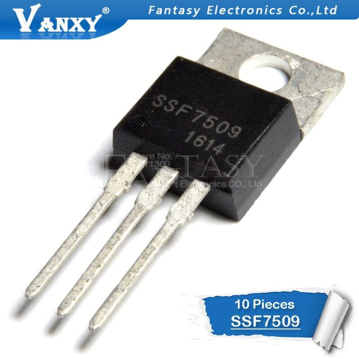 10pcs-ssf7509-to-220-sf7509-to220-7509-80v-80a-new-original-watty-electronics