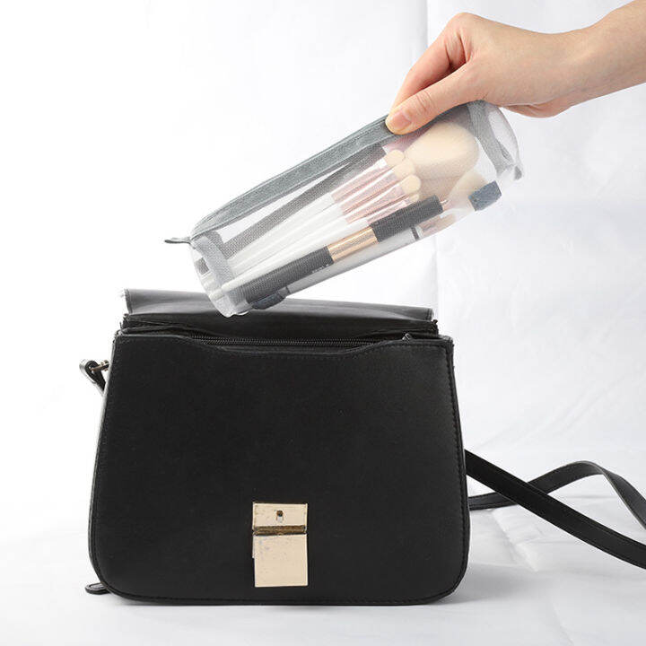 detachable-pu-leather-cosmetic-bag-travel-portable-cosmetic-storage-bag-large-capacity-toiletry-bag-handbag