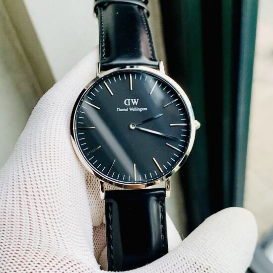 Daniel wellington outlet dw00100131