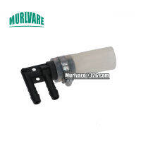 8354.1304P วาล์วระบายอากาศ Body Hose Connection Venting Valve ของเครื่องกำเนิดไอน้ำสำหรับเตาอบที่มีเหตุผล SCC 101E